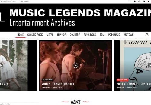 musiclegendsmagazine