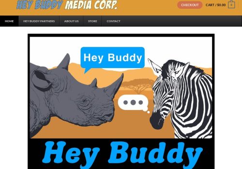 heybuddymediacorp-com