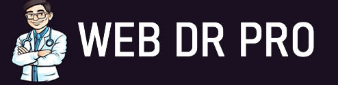 Web DR Pro Website Designer Advertising Public Relations Freelance Web Developer Los Angeles