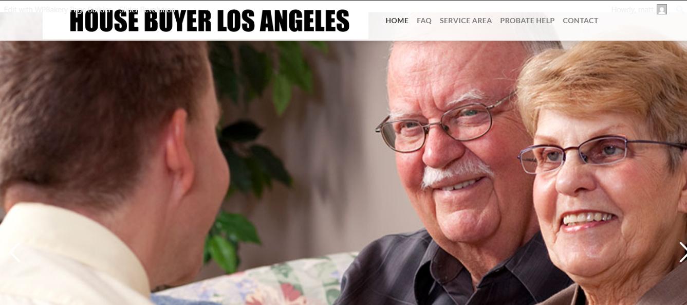 housebuyerla