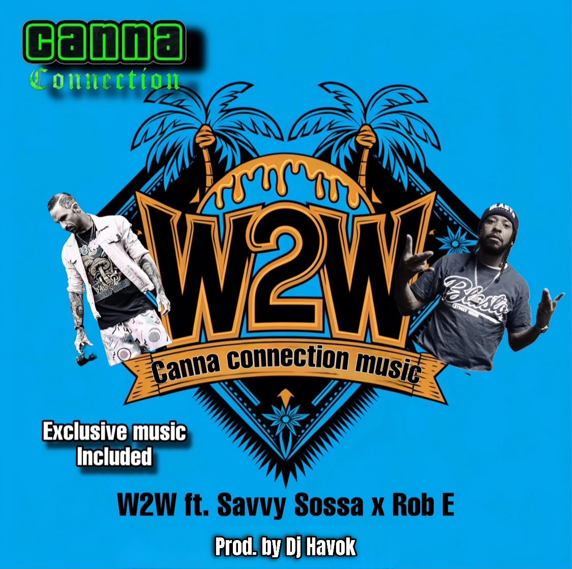 w2w